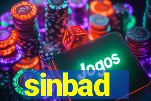 sinbad - a lenda dos sete mares dublado filme completo dublado download